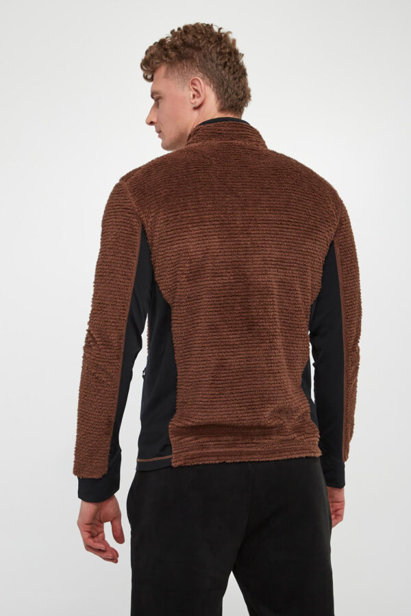 986b5937f087592a73c600481941d868be4f0430 Bluza męska EA7 EMPORIO ARMANI