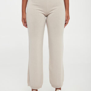 987a518b0c9784154deeb6170cf90164cb8dbcde Spodnie damskie wełniane PESERICO