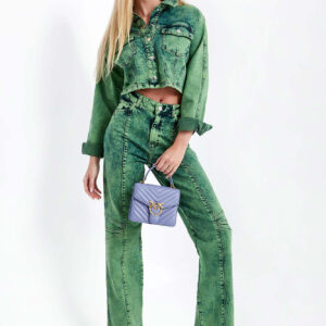 987dd2005104d944993b67cbad2992d1425f6aac Katana jeansowa damska GESTUZ