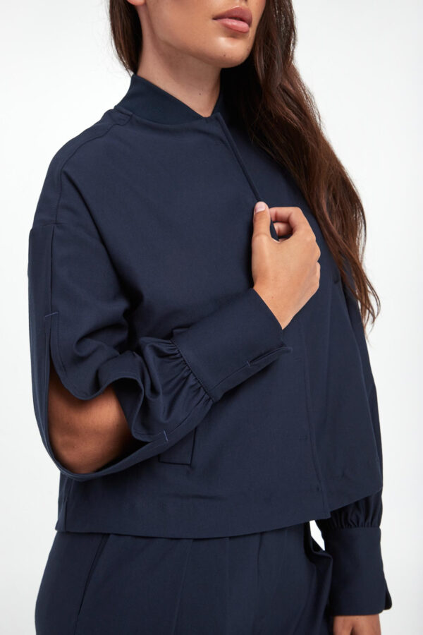 Kurtka damska Narsete