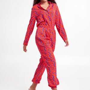 98b76a18dd12c45ee35c230d94c7db2c397d63bc Koszula ICE PLAY