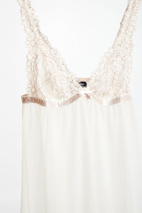 Komplet bielizny EMPORIO ARMANI UNDERWEAR