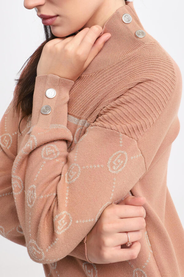 Sukienka mini LIU JO