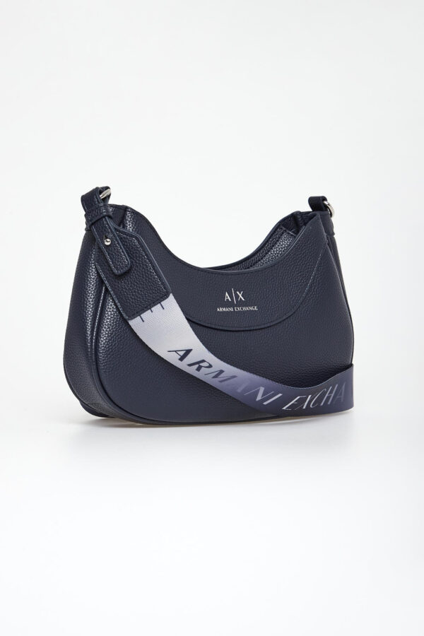 Torebka ARMANI EXCHANGE