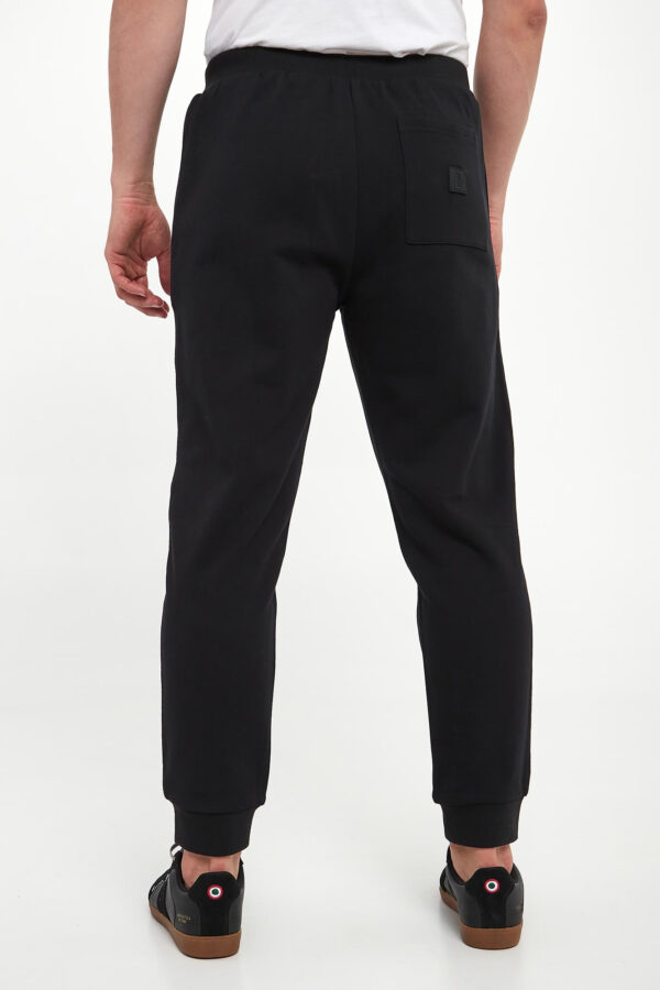 Spodnie dresowe męskie LIU JO