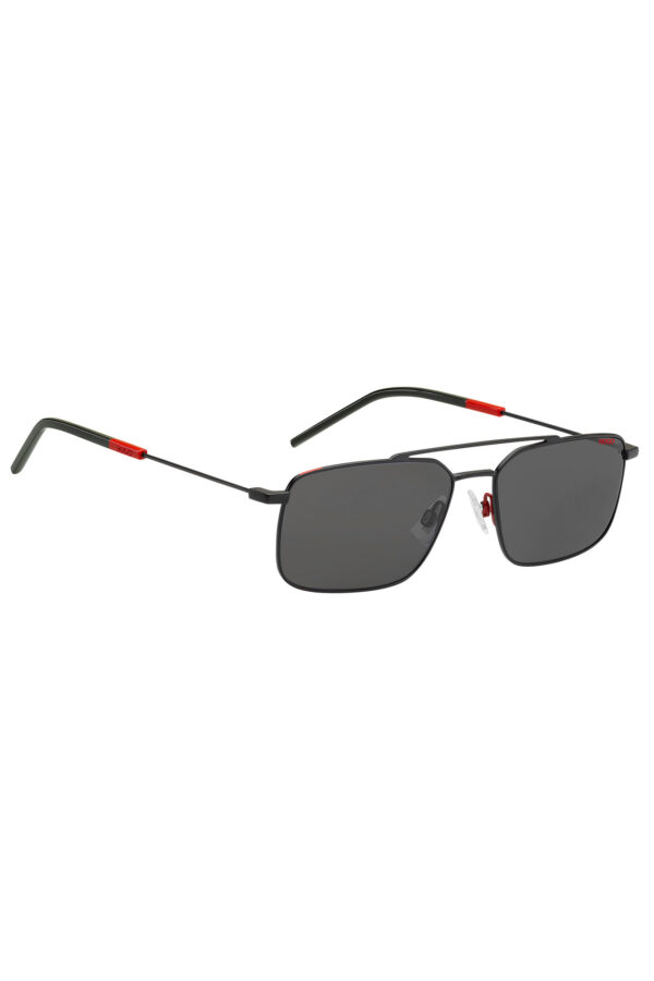 98f9c09eb19176bdc8575116b53ecd1accd9a107 Okulary HG 1119/S HUGO BO