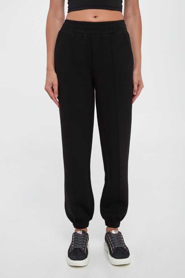 Dres damski TWINSET U&B