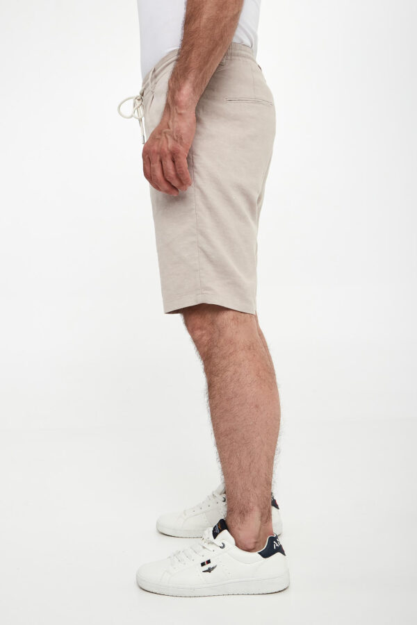 Szorty męskie Ruby-W JOOP! JEAN