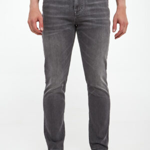 999e9aaf9f2f40bb636fbc9f3667c4a5b4afc3f8 Jeansy męskie Stephen JOOP! JEAN