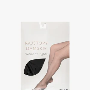 9a0455c22864c47d2bea1d849cbd2ad25162bf23 Czarne klasyczne rajstopy 50 DEN