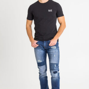 T-SHIRT ea7 emporio armani