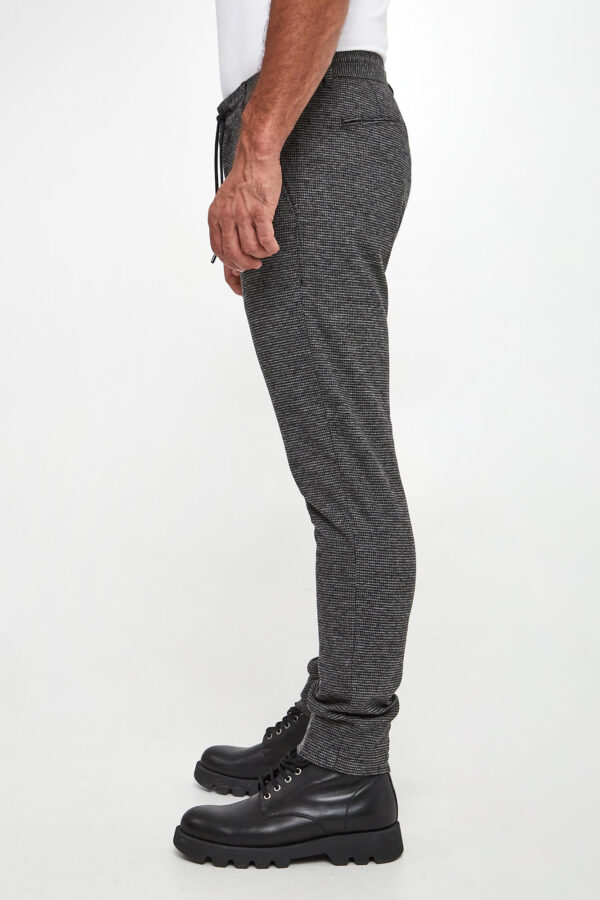 9a4568326e3993a48d1f7c0d432a56c7022e510e Spodnie Maxton3-W JOOP! JEAN