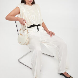 Bluzka damska cekinowa Blink MMC STUDIO