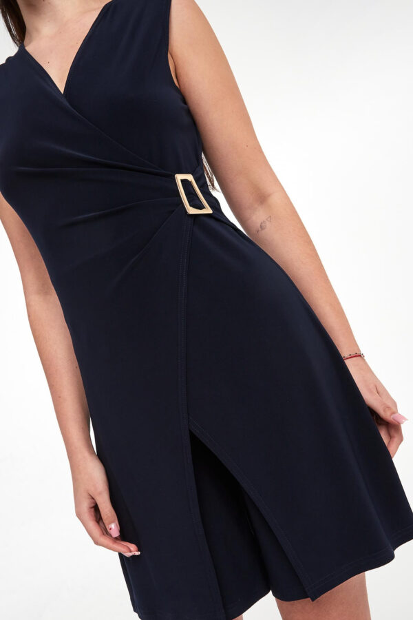 Kombinezon damski JOSEPH RIBKOFF