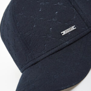 Czapka z daszkiem męska Fargo JOOP!