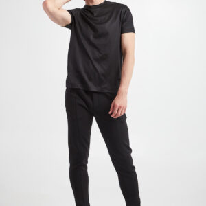 9af216648758754a93435e55edabb64cb0ba6c2e T-shirt męski EMPORIO ARMANI