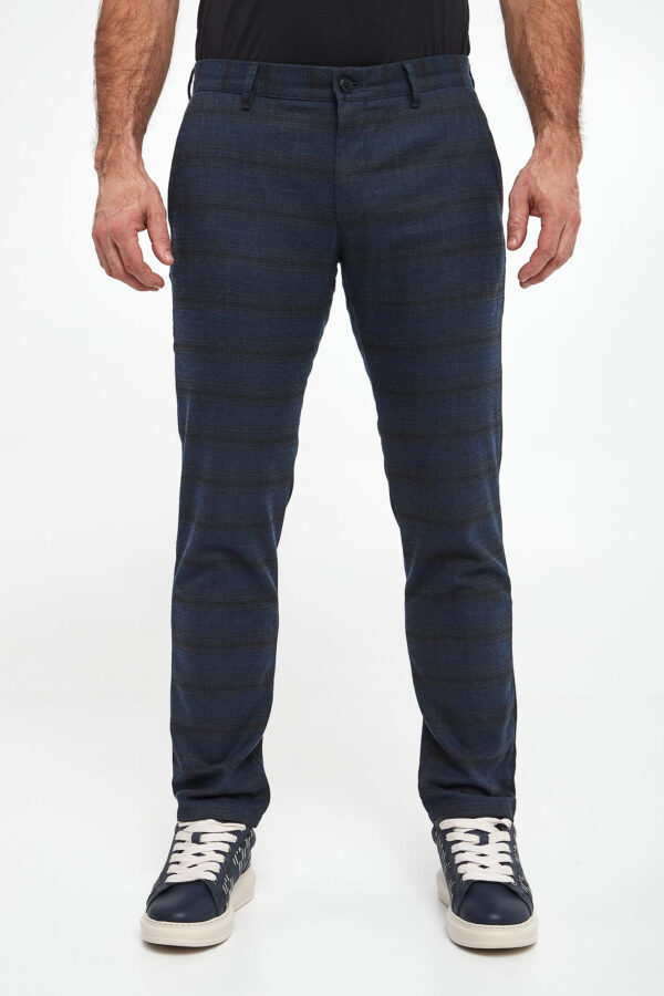 Spodnie męskie Matthew101-W JOOP! JEAN