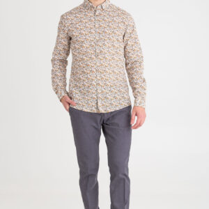 9b37468015553fb16ff9715ce2a2d198c76c1f69 KOSZULA Joop! Jean