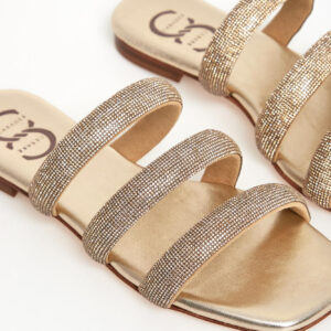 9b6b2a1601c1f2f6e33d11caf7a5c5a41f561589 Klapki damskie skórzane CESARE CASADEI