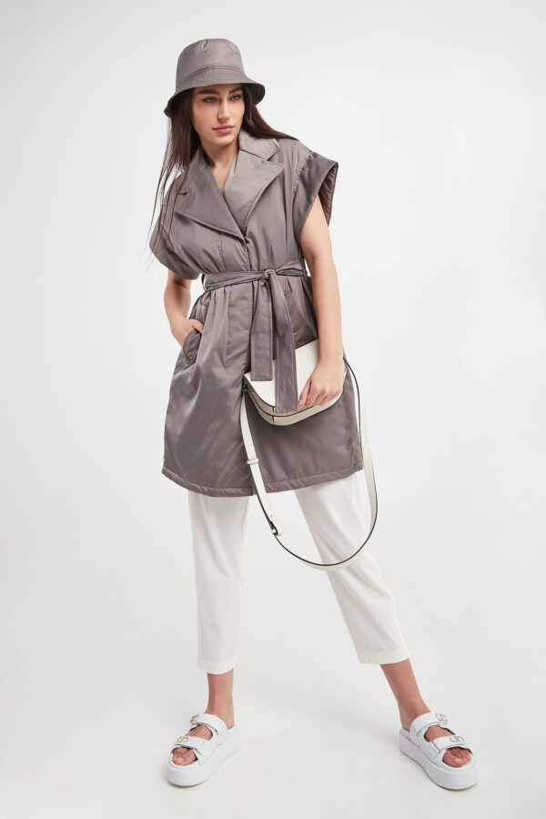 9b6d725c9fe8c58ac83a034df9bdffdf179e514d Kapelusz Ariete MARELLA MONOCHROME