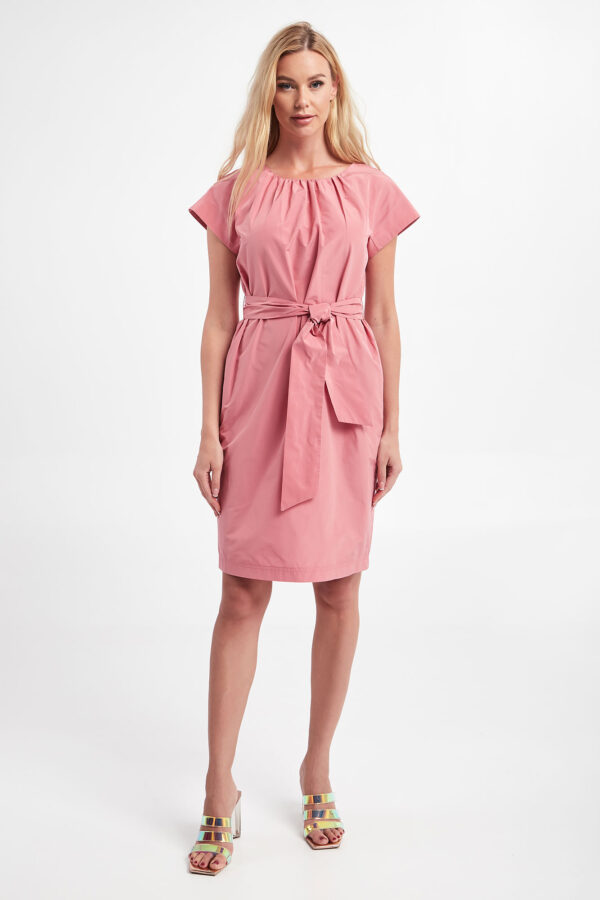 Sukienka Vaimy WEEKEND MAX MARA