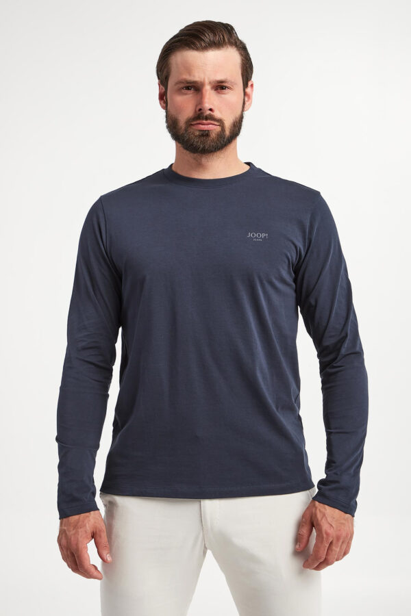 Longsleeve męski Alphis-L JOOP! JEAN