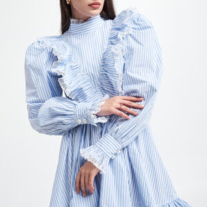 9bc5fd80430ba8ee865db963d3b1208a322e9a45 Sukienka CUSTOMMADE