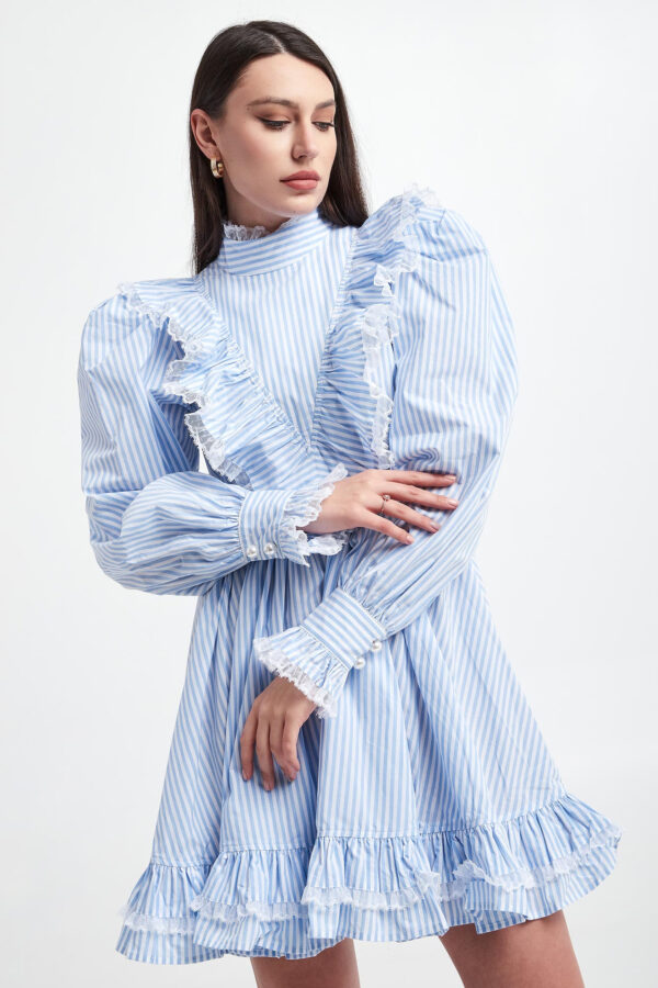 9bc5fd80430ba8ee865db963d3b1208a322e9a45 Sukienka CUSTOMMADE