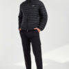 Kurtka męska puchowa ARMANI EXCHANGE