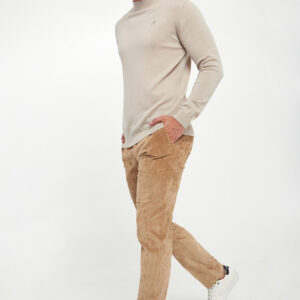 9bf86655cd452836205a7048542f0b844b075313 Sweter męski KARL LAGERFELD