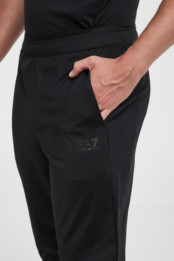 9c1f781d55276e9668e0a96876c23d07d6ee6f69 Spodnie dresowe męskie EA7 EMPORIO ARMANI
