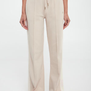 Spodnie dresowe damskie Talina JOOP!