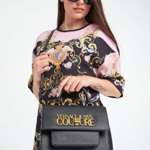 Torebka VERSACE JEANS COUTURE