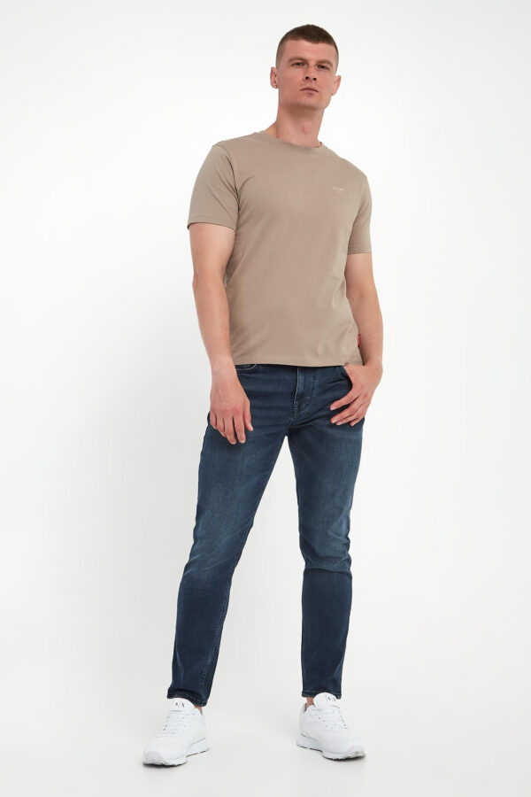 T-shirt męski Alphis JOOP! JEAN