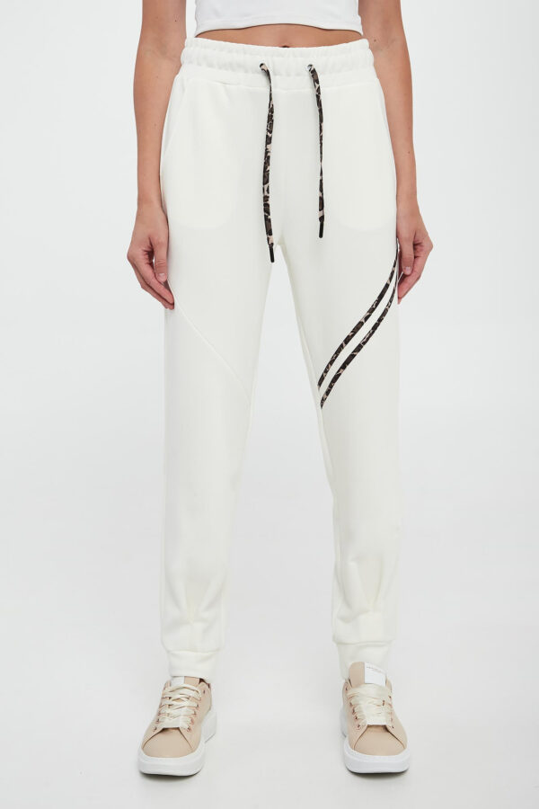 9c99a72c07b649898083bb82fa3ab7b344b6bccf Spodnie damskie dresowe SPORTA