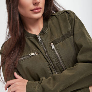 9c9db744c3ed962d74f1f82c32c6be40e6a1008e Kombinezon GESTUZ