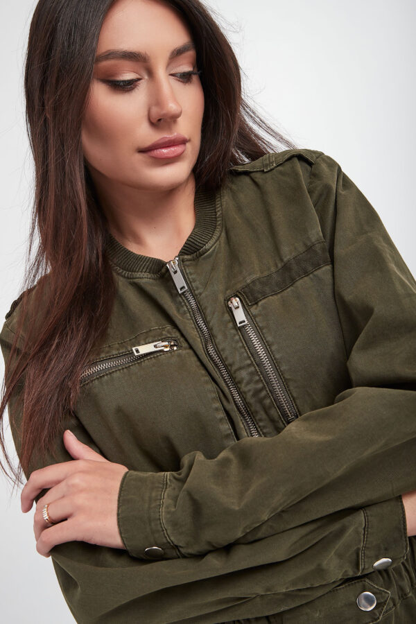 9c9db744c3ed962d74f1f82c32c6be40e6a1008e Kombinezon GESTUZ