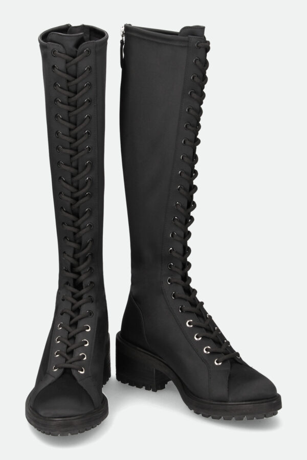 Trapery EMPORIO ARMANI