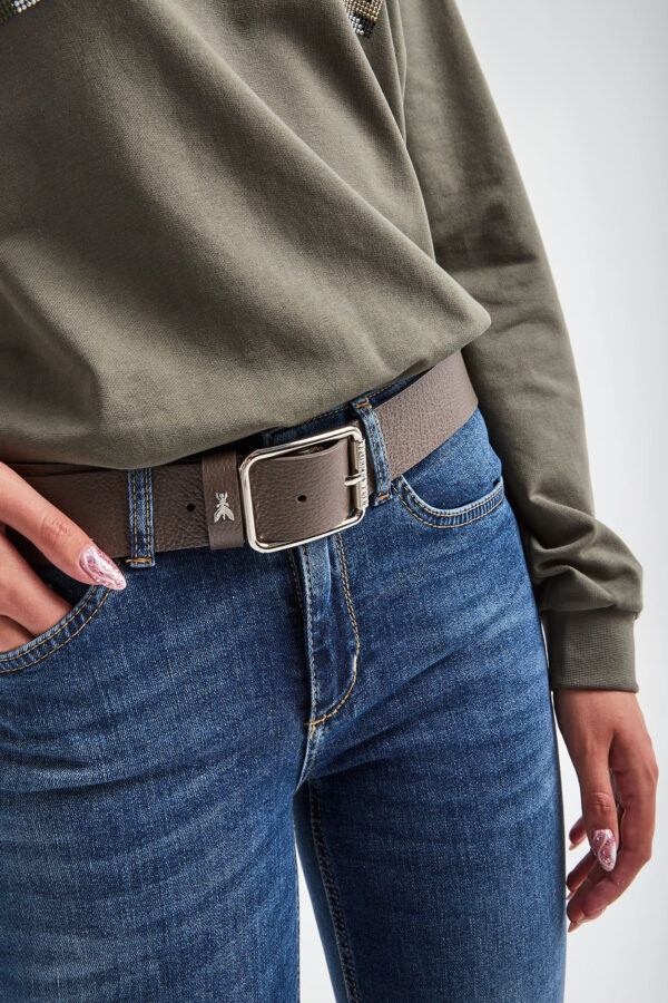 9ce244b62c76a0351032605dcbedb516b435bed7 PASEK PATRIZIA PEPE