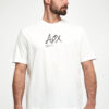T-shirt męski ARMANI EXCHANGE