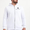 Bluza dresowa męska PHILIPP PLEIN