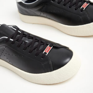 9d12059553bf88838198ff0fa69597c33a329006 Sneakersy męskie skórzane KENZO