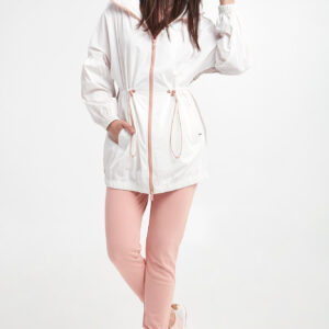 9d2ecb8ee64ae0e5defc9c78422e850f992cd0c2 Kurtka damska ARMANI EXCHANGE