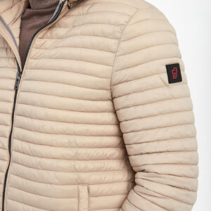 9d980a98870cd0a323339113dd3f96f9de78c289 Kurtka męska pikowana LIU JO