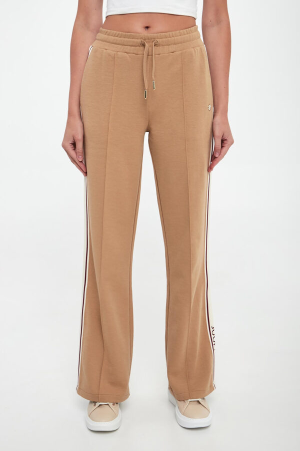 9daaa3b1da1bb9ea18f5f3db970023ffb23095ac Spodnie dresowe damskie Talina JOOP!