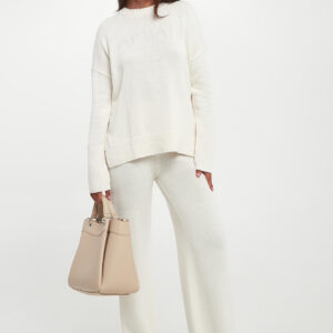 Sweter damski ARMANI EXCHANGE