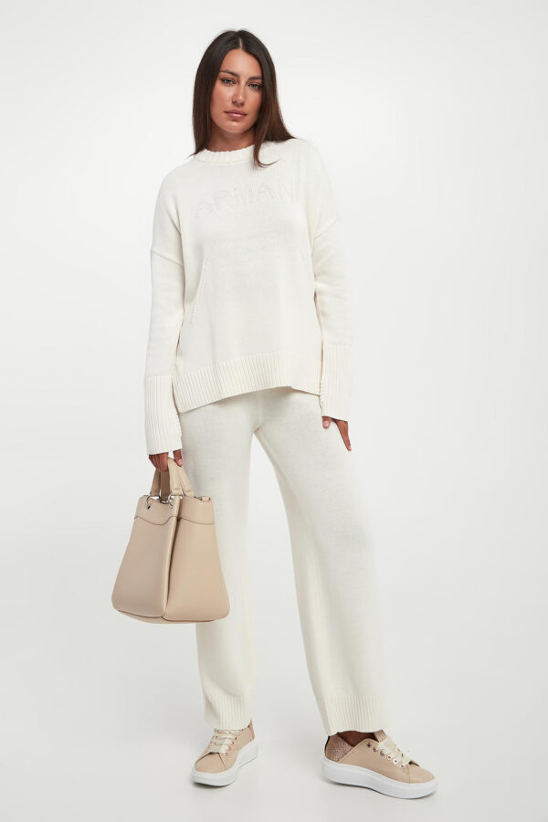 9db3be0277d12832644fc911c406ba9ee79c7df0 Sweter damski ARMANI EXCHANGE