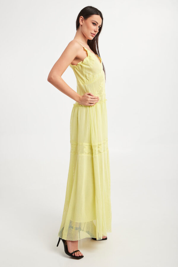 Sukienka Oristano PINKO