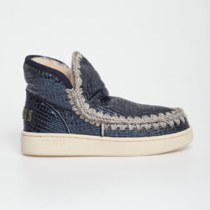 9e10cbe7fa10a618cf524e15a02a6ea710a1d6ea Śniegowce damskie skórzane MOU