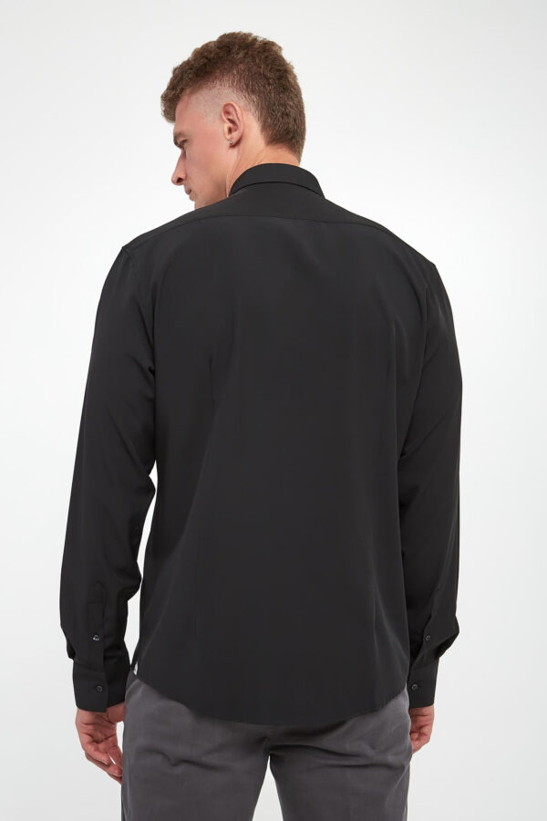 Koszula męska LIU JO